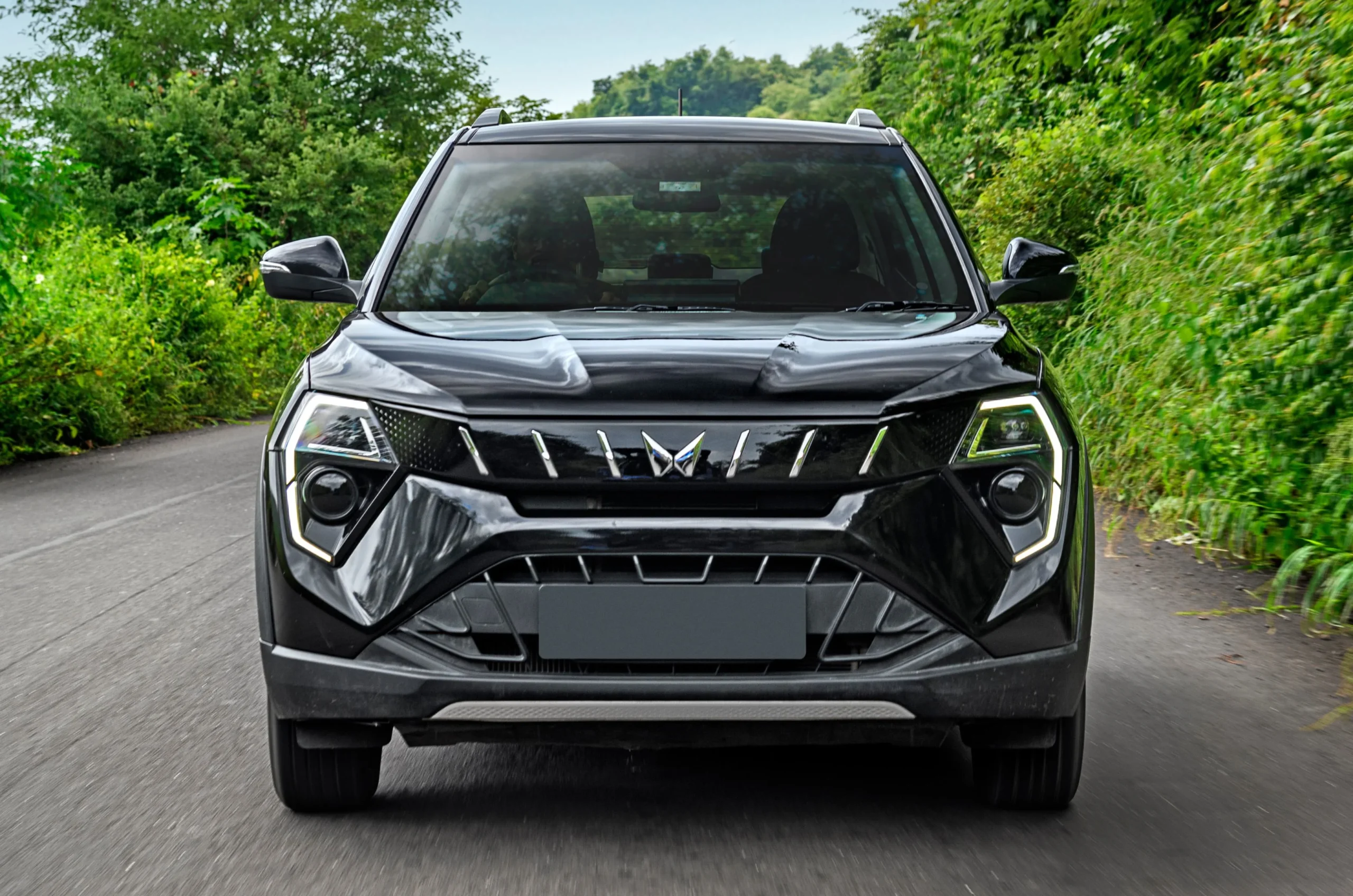 https://baghlazcarsrentalservice.in | Our Fleet