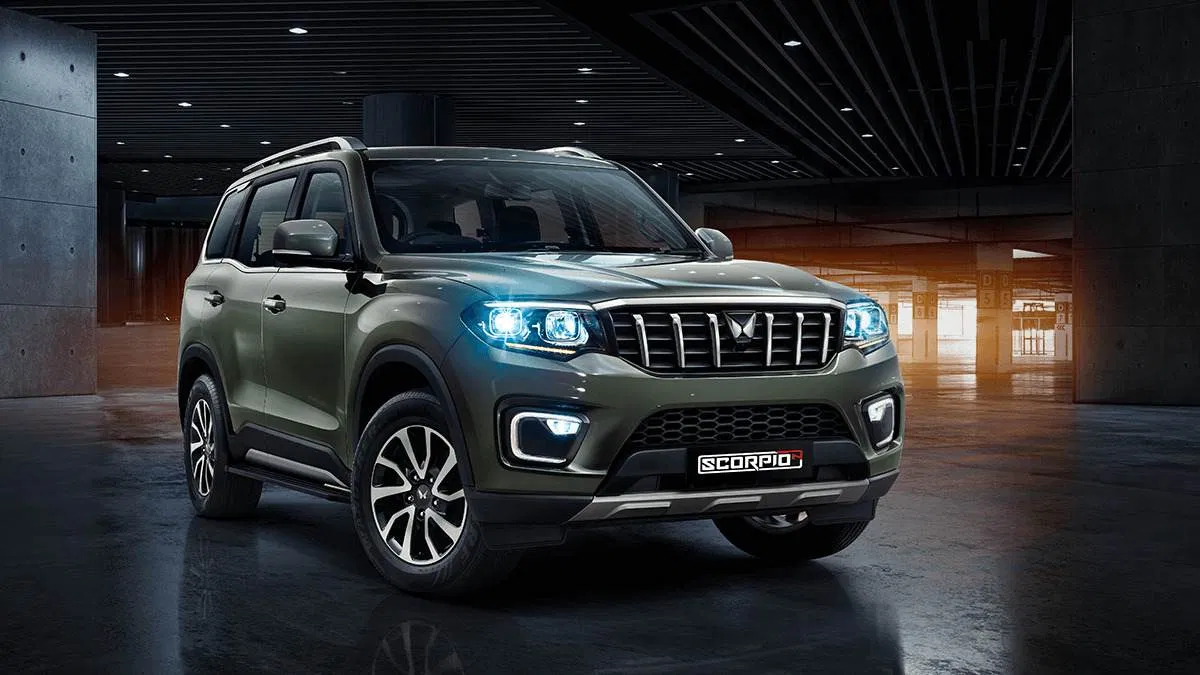 https://baghlazcarsrentalservice.in | Our Fleet