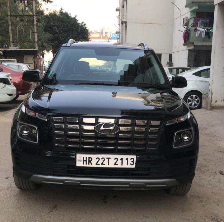 https://baghlazcarsrentalservice.in | Our Fleet