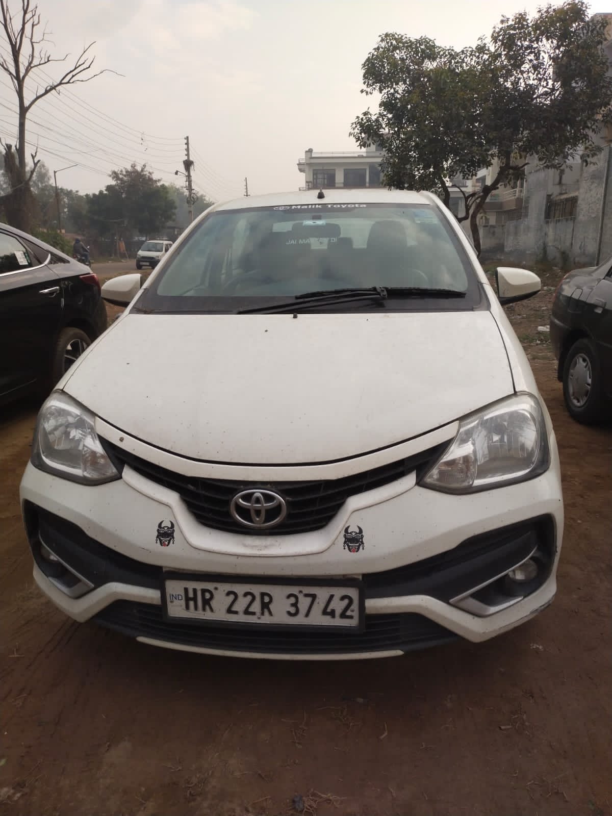 https://baghlazcarsrentalservice.in | Our Fleet