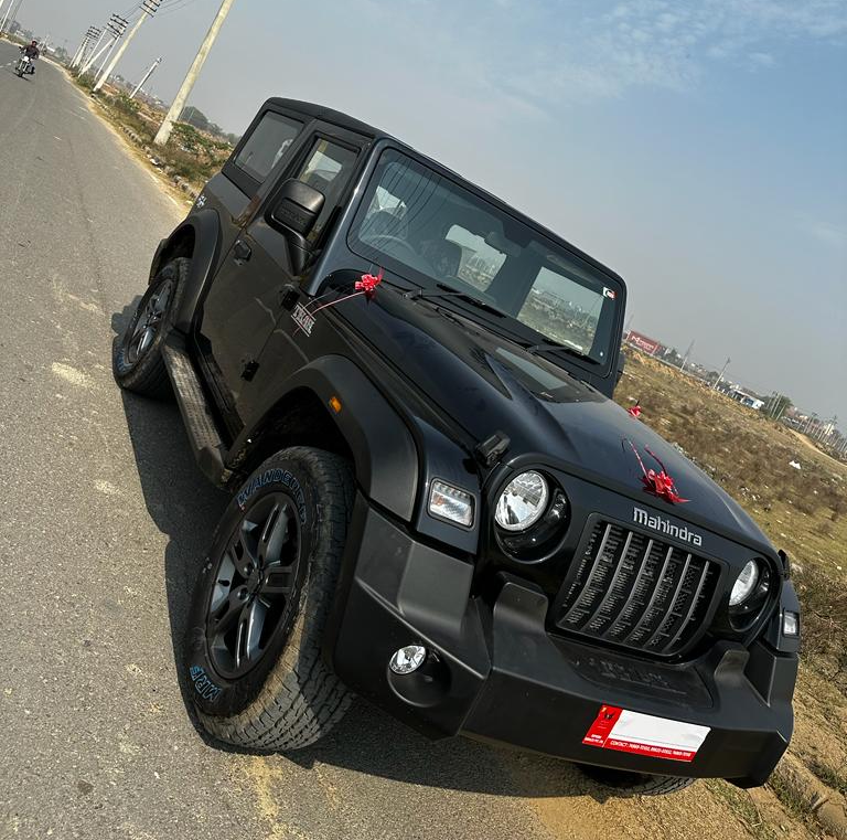https://baghlazcarsrentalservice.in | Our Fleet