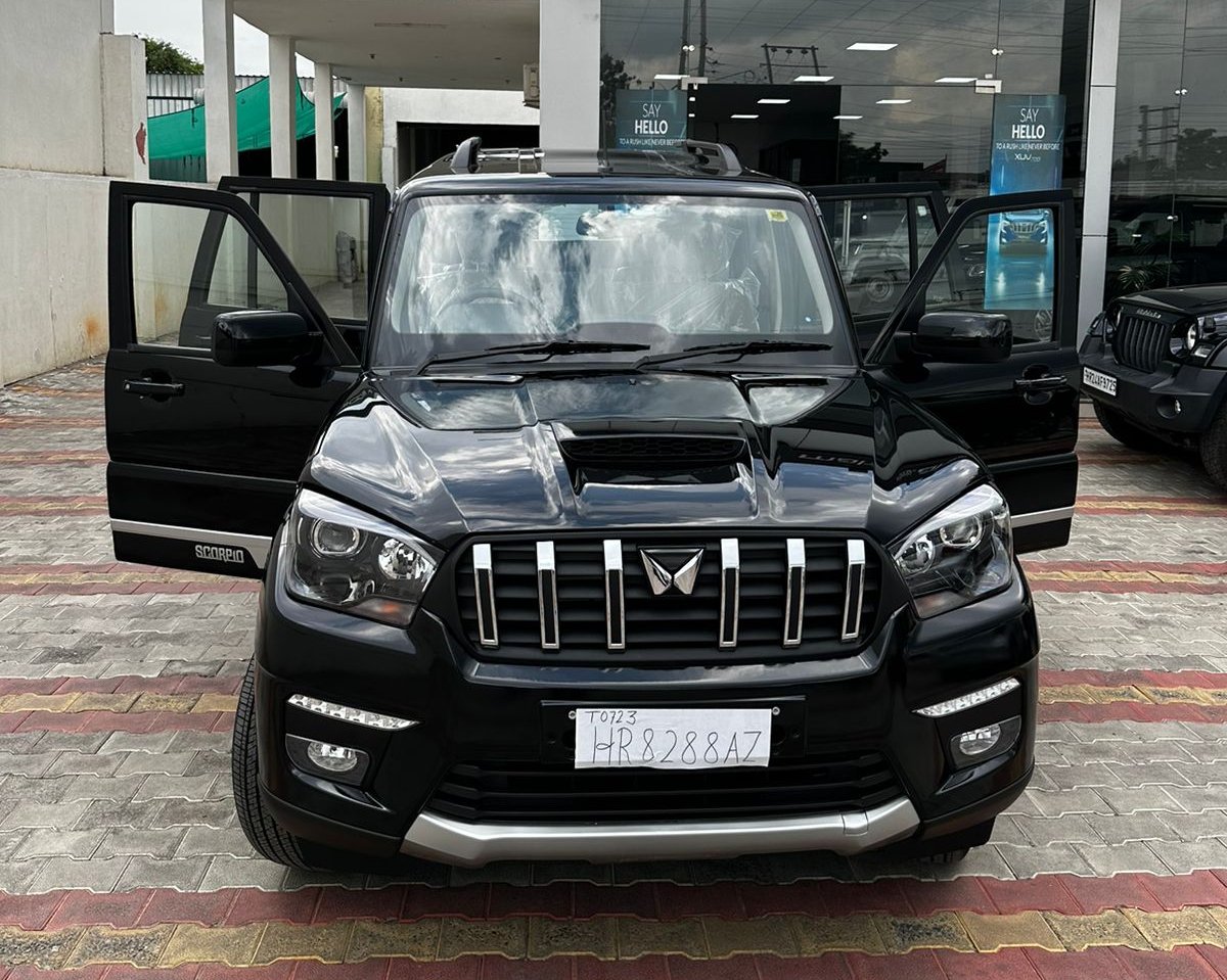 https://baghlazcarsrentalservice.in | Our Fleet