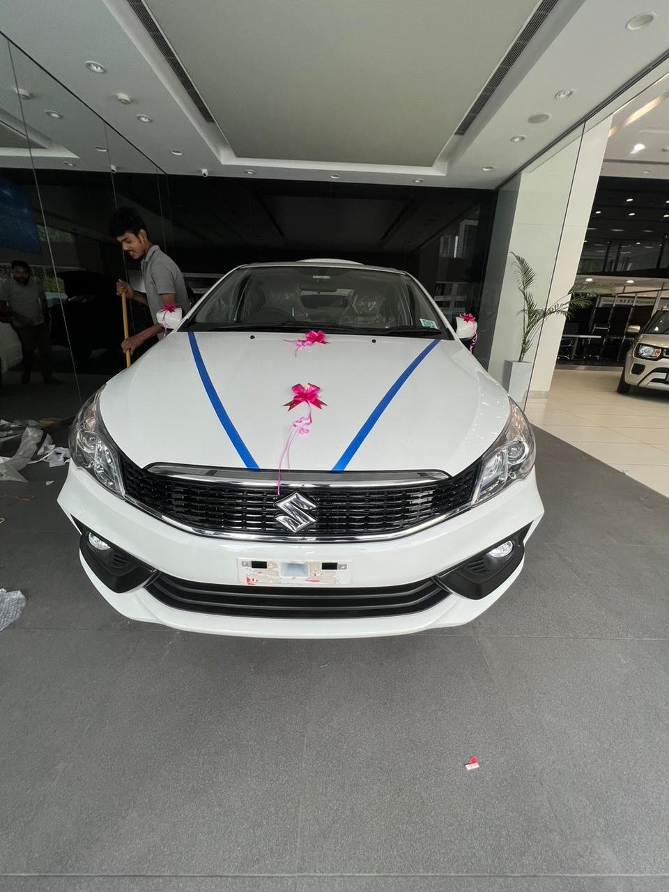 https://baghlazcarsrentalservice.in | Our Fleet