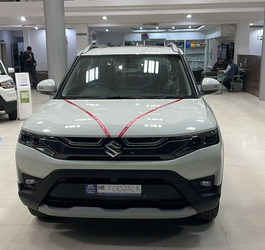 https://baghlazcarsrentalservice.in | Our Fleet