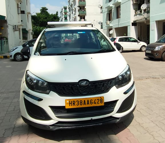 https://baghlazcarsrentalservice.in | Our Fleet