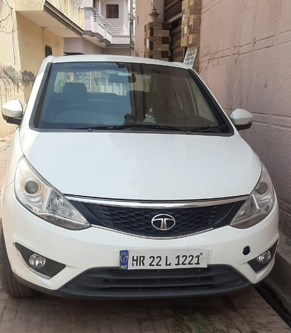 https://baghlazcarsrentalservice.in | Our Fleet